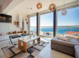 Apartment Bella by Interhome