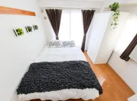 ハイクレスト中野103