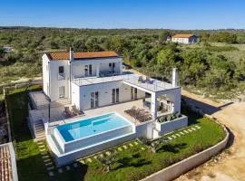 Villa Cappenberg by Interhome