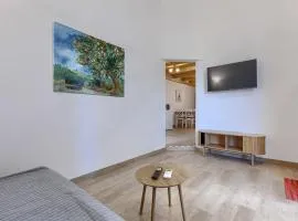 Apartment Marija by Interhome