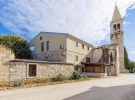 Apartment Marija by Interhome