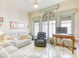 Apartment Primfilat by Interhome