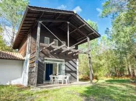 Holiday Home Marina de Talaris by Interhome