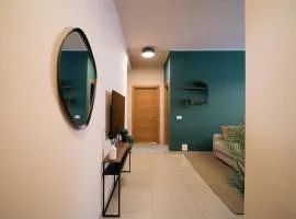 L'Atelier - 2 min walk to Bernina Express