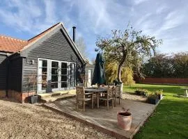 1 Bed in Langmere oc-m33974