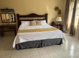 Seguridad, confort y excelente ubicación