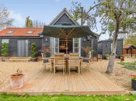 1 Bed in Dickleburgh oc-m33974