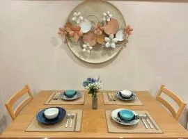 Aa歌舞伎町 东京最中心 东新宿四分钟