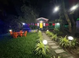 Juee's Holiday Homes