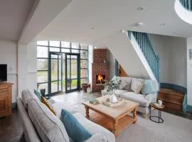 4 Bed in Shebbear oc-w33730