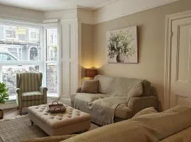 3 Bed in Mumbles oc-t34004