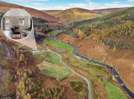 2 Bed in Dunsop Bridge oc-w33524