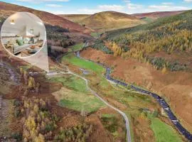 2 Bed in Dunsop Bridge oc-w33525