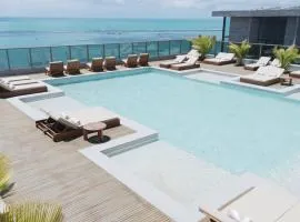 Sais Beach Living Hotel