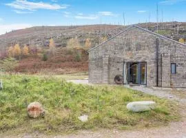 2 Bed in Dunsop Bridge oc-w33526