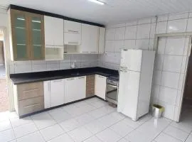 Casa próximo á Unesc em Criciúma-SC