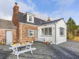 2 Bed in Big Sand oc-d33686