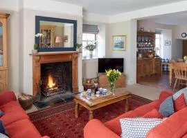 7 Bed in Shebbear oc-w33731