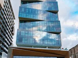 Sais Beach Living Hotel