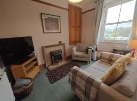 2 Bed in Sedbergh oc-m33975