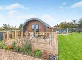 1 Bed in Marden oc-r33957