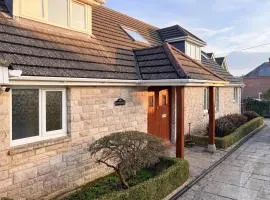 5 Bed in Langton Matravers oc-p33853