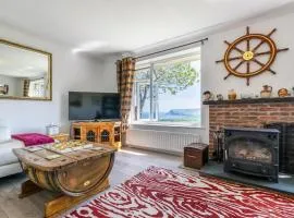 4 Bed in Raw oc-c30341