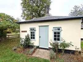 2 Bed in Bressingham oc-f33646