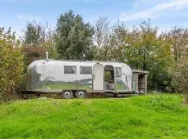 1 Bed in Redberth oc-t33688