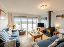 3 Bed in Abersoch oc-c33667