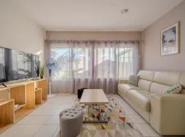 Sunset Aparthotel Kiwi Residence