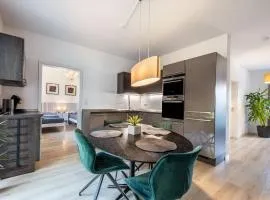 Altenbeken-Ferienwohnung 2