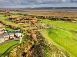 Finest Retreats - Ffordd Y Meillion