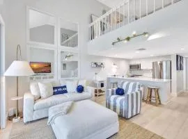 Captiva Resort Villa 3138