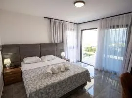 Suya Studios Near Merit Casinos by HolidayKeys