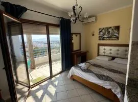 Elegant Appart Hotel