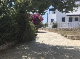 Cozy Apartment For Rent In Kythera