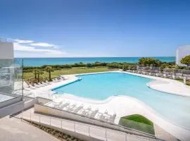Grupotel Conil Playa