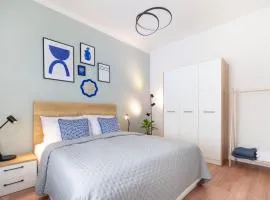 Residence I at Havel's Market