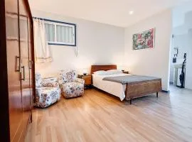 Costa Cabral Porto Flat