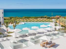 Grupotel Conil Playa - Adults Only Recommended