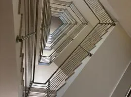 Prestige Miranda House Roma Ostia