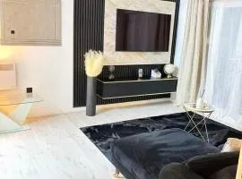 Irenic Luxury Rentals