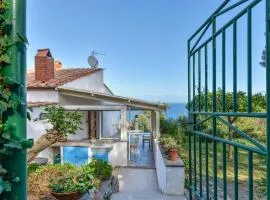 Holiday Home Casina Solu by Interhome