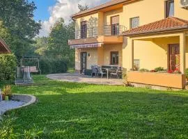 Apartment M&L by Interhome