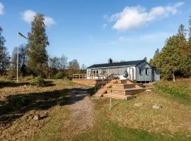 Villa Vilångstorp by Interhome
