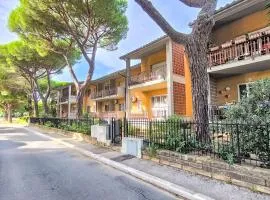 Apartment Casamare by Interhome