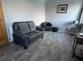 Sea Breeze Apartment Wick