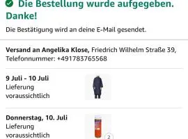 Doman Doman Eco Lodge