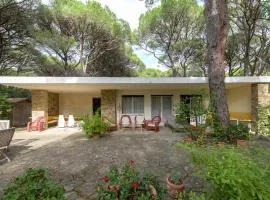 Holiday Home Engel by Interhome